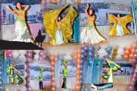 Зачем нужны культурно-досуговые центры