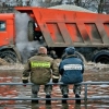 На месте долгостроя культурно-досуговый центр