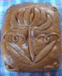 ПРЯНИК практически тульский