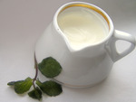 Creme Fraiche  (крем фреш)