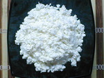 cottage cheese-  ТВОРОГ!