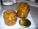 Конфетюр  