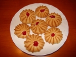 Печенье 