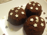 кексики 