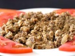 печеночный паштет по еврейски