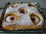 Пирог 