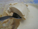 мороженое крем-брюле