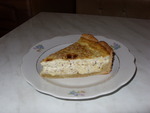 Пирог 