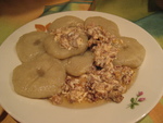 Лазанки