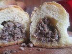 пирожки(вариант)