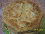 ПЛАЦИНДЫ(ВАРИАНТ)
