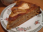 Шарлотка