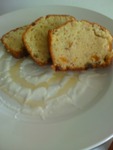 Английский кекс