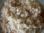 Вермишелевый рис