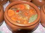 Чанахи