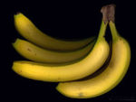 Банановое эскимо