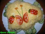 Салат 