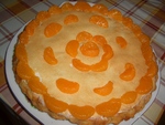 Пирог 