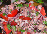 Салат 