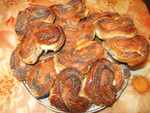 Плюшки