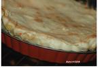 Быстрый куриный пирог...на второе (Crazy easy chicken pot pie).