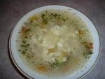 скорый суп