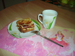 ПШЕННИК