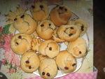 Жаворонки