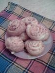 можно назвать