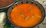 Шкембе чорба (болгарский суп из рубца) по просьбе kycheri
