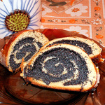 МАКОВНИК