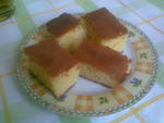 манник