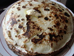 Блинчики