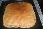 мясной пирог 2