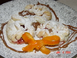 Мешочки 