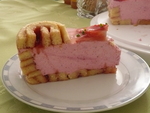 Kir-Royal-Торт