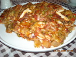 Пицца