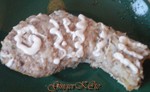 Гренки 