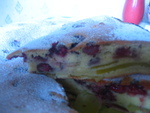 Шарлотка(Вариант)
