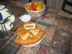 лучник