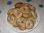 Печенье 