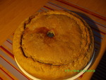 КУРНИК