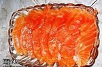 Закуска 