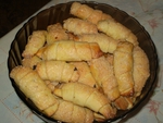 Рогалики- 